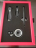 雙立人（ZWILLING）指甲刀套裝進(jìn)口360旋轉指甲鉗放大鏡手足防飛濺指甲剪刀德國送禮 曬單實(shí)拍圖