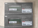 聯(lián)想（Lenovo） 原裝內存條 內存卡 臺式機 【32G DDR4 3200頻】 曬單實(shí)拍圖