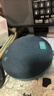 京東京造 J-Box便攜式藍牙音箱 戶外防水音箱 IPX7級防水 迷你低音炮 可雙機互聯(lián) 曬單實拍圖