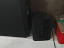 哈曼【德國工藝丨柏林之聲】大哈曼卡頓音效電腦音響臺式有線藍牙音箱智能桌面多媒體超重低音2025新款 旗艦丨藍牙版+獨立高低音調(diào)節(jié)+HIFI高 曬單實拍圖