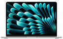 Apple/蘋(píng)果AI筆記本/2025款MacBookAir13英寸M4(10+10核)16G 512G 銀色電腦MW0X3CH/A 曬單實(shí)拍圖