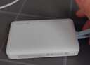 CUKTECH酷態(tài)科【3C認證可上飛機】磁吸充電寶自帶線(xiàn)MagSafe無(wú)線(xiàn)10000毫安22.5W快充適用蘋(píng)果17/16小米CP12 曬單實(shí)拍圖