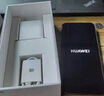 華為（HUAWEI）Pura 70 國(guó)家補(bǔ)貼15% 手機(jī) 旗艦新品華為P70智能手機(jī) 羽砂黑 12+256GB 官方標(biāo)配 曬單實(shí)拍圖