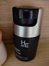 赫恩（H&E） 男士面霜保濕補(bǔ)水春夏季護(hù)膚品臉部潤膚搽摸抹擦臉護(hù)臉油50g 面霜【持久保濕】 曬單實(shí)拍圖
