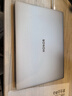 榮耀MagicBook Pro14【國家補貼20%】AI輕薄筆記本 92Wh電池 14.6吋U5-225H 32G 1T 3.1K綠洲護眼屏 灰 曬單實拍圖