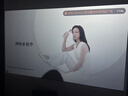 KEYPOON（極光追）M8投影儀家用超高清辦公家庭影院4K白天臥室投影電視一體機手機投屏投影機 【頂配版】華為海思芯+4K超高清解碼 曬單實(shí)拍圖