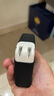 Apple 96W USB-C 電源適配器 Macbook 筆記本電腦 充電器 MW2L3CH/A*企業(yè)專享 曬單實(shí)拍圖