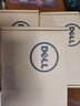 戴爾（DELL）服務(wù)器工作站硬盤(pán)企業(yè)級 SAS/SATA/300G/600G/900G/1T/2T/3T/4T /6T/8T/12T/16T/18T/20T 300GB SAS 15K RPM 2.5 曬單實(shí)拍圖