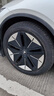 富神（FORTUNE） 汽車輪胎245/45R19 102Y FSR303適配新奧迪A6L/比亞迪漢靜音舒適 曬單實(shí)拍圖
