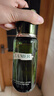 海藍之謎（LA MER）修護經(jīng)典套裝(精萃水+面霜+精華)護膚品化妝品禮盒生日禮物送女友 曬單實(shí)拍圖