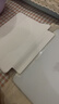 Apple/蘋(píng)果2025新款iPad11 5G iPad10代全網(wǎng)通iPad9代2022原裝二手平板電腦 iPad11 25款電池100 128G＋殼膜 快充套裝 99成新 曬單實(shí)拍圖