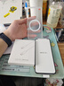 魅族（meizu）魅族22 魅族新品5G全網(wǎng)通手機 無(wú)界黑 16GB+512GB 曬單實(shí)拍圖