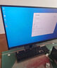 SANC盛色27英寸2K210Hz電競顯示器FastIPS硬件低藍光IGZO氧化物技術(shù)10Bit 500nit高亮屏幕G72Max增強版 曬單實拍圖