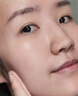 科顏氏（Kiehl's）【生日禮物送女友】女士護(hù)膚化妝品禮盒套裝 高保濕3件：潔面+水+面霜50ml 曬單實(shí)拍圖