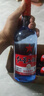 紅星二鍋頭白酒 藍瓶純糧8綿柔 清香型糧食酒 北京產(chǎn)地整箱送禮口糧酒 53度 750mL 6瓶 原箱 曬單實(shí)拍圖