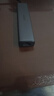 綠聯(lián)USB3.0轉千兆網(wǎng)口網(wǎng)線(xiàn)轉接頭 USB-C拓展塢分線(xiàn)器RJ45網(wǎng)口轉換器集線(xiàn)器適用蘋(píng)果16筆記本電腦臺式機 曬單實(shí)拍圖