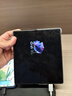 vivo X Fold5 12GB+256GB 明白  等效6000mAh藍海電池 超可靠三防折疊屏 蔡司超級長(cháng)焦 AI 折疊屏手機 曬單實(shí)拍圖