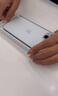 Apple15Promax【分期0首付】蘋(píng)果15系列手機 全網(wǎng)通5G手機雙卡 15 藍色 128G 全網(wǎng)通【超長(cháng)質(zhì)?！看蠖Y包 曬單實(shí)拍圖