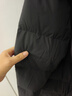 波司登冬季羽絨服女款超長(cháng)款顯高顯瘦新國標90絨商場(chǎng)同款外套 曬單實(shí)拍圖