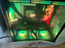 MSI全家桶U7 265KF微星5070/5070TI/5080顯卡電競游戲臺式組裝電腦AI主機DIY整機 酷睿U7 265KF+5080丨六 曬單實(shí)拍圖