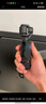 大疆（DJI） DJI Osmo Pocket 3  一英寸口袋云臺 靈眸手持旅游 Vlgo相機 Pocket 3 標準版【無(wú)存儲卡 建議選禮包款】 官方標配（不含隨心換） 曬單實(shí)拍圖