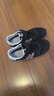 NEW BALANCE4-14歲大童秋冬時(shí)尚百搭休閑運動(dòng)鞋373KG 曬單實(shí)拍圖