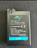 奧德盛（ODSX） 適用 索尼PSP-1000 1001 1006游戲機 PSP-110充電器 電池 電池 PSP-1000 曬單實(shí)拍圖