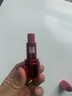 歐萊雅小妖金口紅RB402氣質(zhì)豆沙緞光滋潤(rùn)素顏唇膏生日禮物送女友 曬單實(shí)拍圖