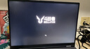 聯(lián)想斗戰者戰7000 2025yr補貼20%滿(mǎn)血5060獨顯酷睿標壓高性能電競游戲筆記本電腦大學(xué)生P圖設計 14核酷睿i7丨16G 1TB固態(tài)丨升級戰7000 【官方正品支持查驗】丨電競高端筆記本 曬單實(shí)拍圖