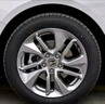 米其林（MICHELIN）汽車(chē)輪胎 225/50R17 98W 耐越 ENERGY MILE 適配奔馳/凌度/A4L 曬單實(shí)拍圖