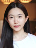 焦博士日本眼霜淡化細紋提拉緊致抗皺黑眼圈眼袋消除衰老女男士35歲以上 曬單實(shí)拍圖