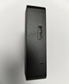 科碩（KESU）500GB 移動(dòng)硬盤(pán)大容量 雙盤(pán)備份USB3.0 外接機械硬盤(pán)250+250G 照片視頻存儲備份 K1 2.5英寸大U盤(pán) 曬單實(shí)拍圖