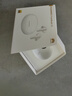 HUAWEI FreeBuds 5i 真無(wú)線(xiàn)入耳式降噪藍牙耳機 音樂(lè )游戲運動(dòng)耳機 安卓蘋(píng)果手機通用 陶瓷白 曬單實(shí)拍圖