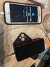 Apple 蘋(píng)果 iPhone 13系列/13Pro/13Mini/13ProMax 二手手機 顏色規格參考質(zhì)檢報告 蘋(píng)果 iPhone 13 曬單實(shí)拍圖