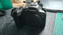 佳能（Canon）EOS R6 Mark II 全畫(huà)幅微單數碼相機R6二代 單機身 （約40張每秒連拍/6K超采樣4K短片） 曬單實(shí)拍圖