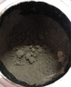 燕之坊八寶五谷物粉中老年人營(yíng)養補品送長(cháng)輩父母企業(yè)團購節日禮盒1350g 曬單實(shí)拍圖