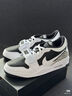 耐克（NIKE）男鞋 2025秋季新款運動(dòng)鞋AIR JORDAN LEGACY 312 LOW緩震籃球鞋 CD7069-005 44 曬單實(shí)拍圖