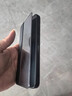 世皓適用榮耀X70手機殼Honor華為X70pro翻蓋式HonorX70全包X防摔MTN一AN80外殼X705G保護皮套5G男por女 【榮耀X70】玄黑色+鋼化膜 曬單實(shí)拍圖