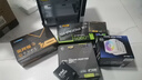 佰維（BIWIN）NV7400 SSD固態(tài)硬盤(pán) NVMe固態(tài) m.2接口 2280固態(tài)硬盤(pán)NV7200 NV3500 X570筆記本臺式機電競游戲硬盤(pán) 【NV7400】PCIe4.0 NVMe2.0  曬單實(shí)拍圖