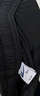 回力短褲夏季男運(yùn)動(dòng)短褲男速干跑步七分褲男透氣冰絲休閑褲子男夏季 曬單實(shí)拍圖
