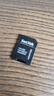 閃迪（SanDisk）256GB TF(MicroSD)內(nèi)存卡 4K極速金卡A2 V30 U3行車記錄儀 運(yùn)動(dòng)相機(jī)無(wú)人機(jī) 監(jiān)控存儲(chǔ)卡 讀190MB/s 曬單實(shí)拍圖