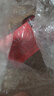 玉蘭油（OLAY）全新超紅瓶面霜滋潤(rùn)50g緊致抗衰老保濕面霜女士護(hù)膚品生日禮物女 曬單實(shí)拍圖