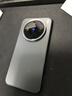 vivo X200 Pro mini 12GB+512GB 簡(jiǎn)黑 國家補貼6.31英寸纖薄小直屏 蔡司超級長(cháng)焦 5700mAh藍海電池手機 曬單實(shí)拍圖