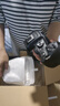 佳能（Canon）r7微單相機  R7專(zhuān)業(yè)高畫(huà)質(zhì)4K旅游 vlog視頻直播數碼高清照相機 R7+18-150 STM鏡頭套機【一鏡走天下】 套餐一【含128G卡 攝影包 電池 vlog套裝】 曬單實(shí)拍圖