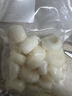 【荷塘月色】去皮馬蹄肉250g 曬單實(shí)拍圖