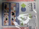 歡寵網(wǎng)寵物貓咪絕育服貓手術(shù)服母貓衣服斷奶術(shù)后恢復幼小貓貓透氣防舔衣 曬單實(shí)拍圖
