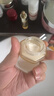嬌蘭（Guerlain）帝皇蜂姿蜜護復原日霜50ml緊致淡紋面霜護膚品禮盒生日禮物送女友 曬單實(shí)拍圖