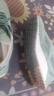 Reebok銳步官方24年新款男女CL LEGACY W+復(fù)古時尚運動休閑鞋 24FRC903U3G09 43 (28cm),US：10 曬單實拍圖