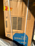 德業(yè)（Deye）工業(yè)除濕機/抽濕機 適用200平方米 別墅地下室工業(yè)商用倉庫車間大功率除濕器DY-890C 曬單實拍圖