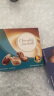 可尼斯（CorNiche）心形夹心巧克力礼盒200g 比利时进口零食 送老婆女友生日礼物 实拍图